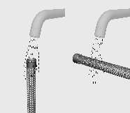 Miele-A-800-Tubular-filter-10