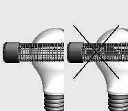 Miele-A-800-Tubular-filter-11