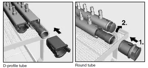 Miele-A-800-Tubular-filter-12