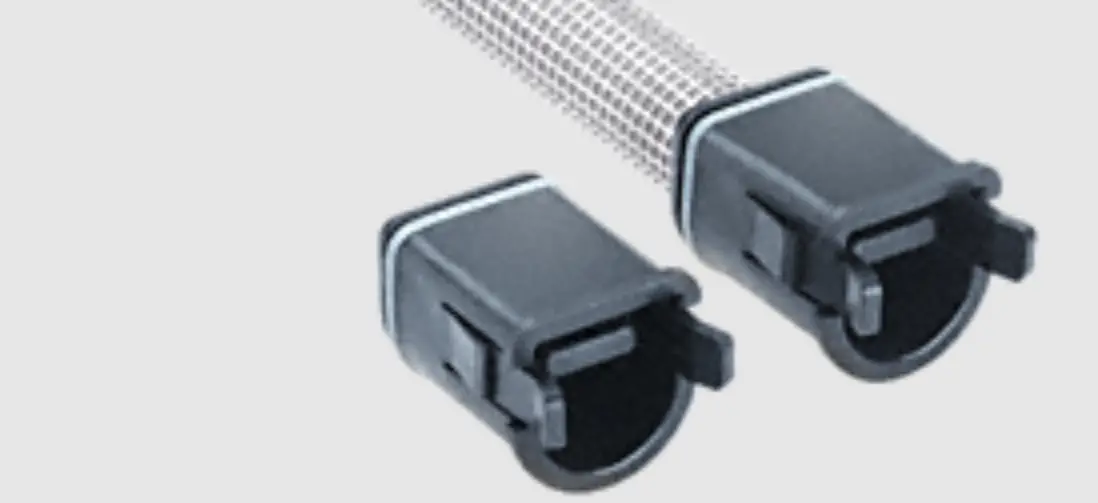 Miele A 800 Tubular Filter Instruction Manual