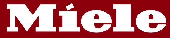 Miele-LOGO