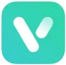 HOSAFE D4 Wireless Solar Security Camera - icon