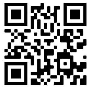 HOSAFE D4 Wireless Solar Security Camera - qr code 2