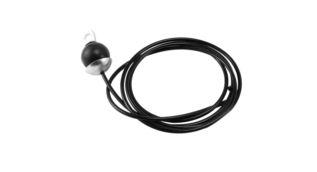 Rebblo Fitness Pulley 2 Meter Cable Instruction Manual Rebblo Fitness Pulley 2 Meter Cable Instruction Manual