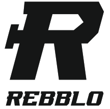 REBBLO logo