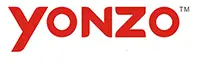 YONZO-LOGO
