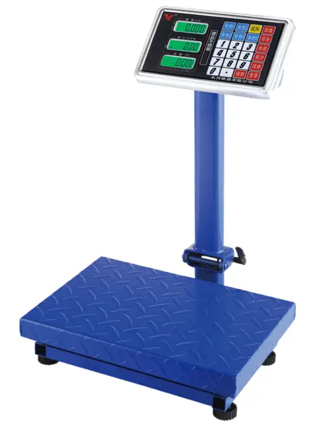 YONZO YZ-802-TCS-Electronic-Weighing-Scale-PRODUCT-IMG