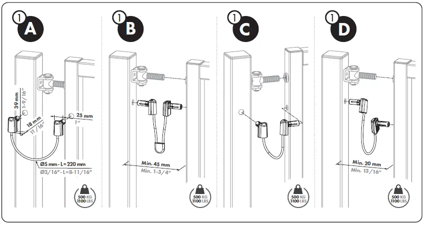 LOCINOX-12604-U-Safe-Press-Release-FIG- (1)
