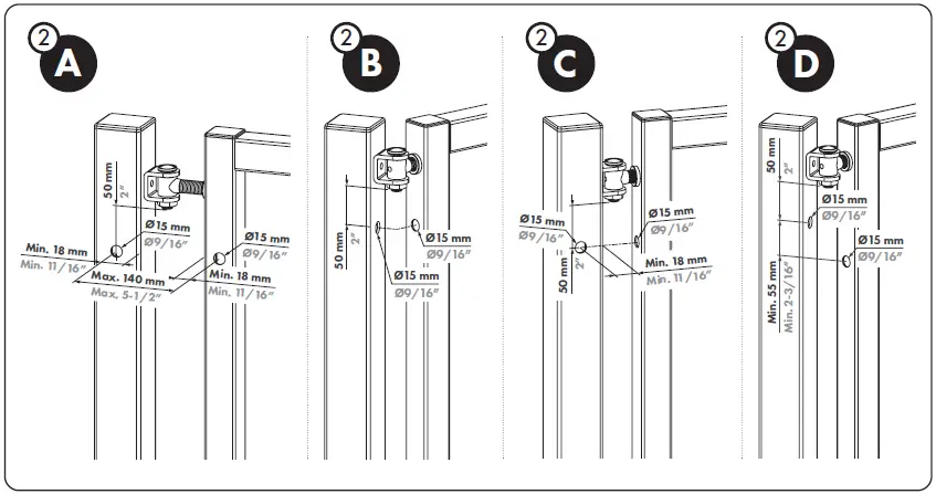 LOCINOX-12604-U-Safe-Press-Release-FIG- (2)