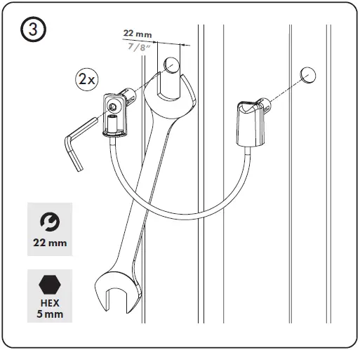 LOCINOX-12604-U-Safe-Press-Release-FIG- (3)