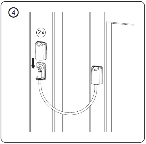 LOCINOX-12604-U-Safe-Press-Release-FIG- (4)