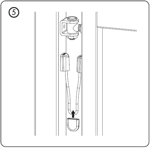 LOCINOX-12604-U-Safe-Press-Release-FIG- (5)