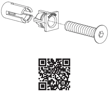 LOCINOX-12604-U-Safe-Press-Release-FIG- (6)
