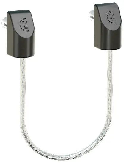 LOCINOX-12604-U-Safe-Press-Release-PRODUCT