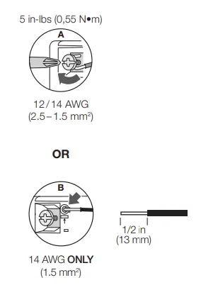 HOMEWORKS-HRST-8ANS-Sunnata-RF-Switch-Fig-08