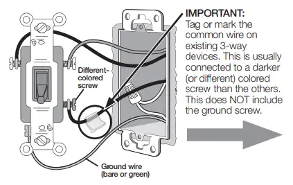 HOMEWORKS-HRST-8ANS-Sunnata-RF-Switch-Fig-15