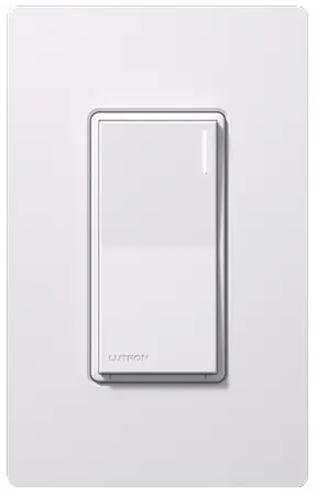 HOMEWORKS-HRST-8ANS-Sunnata-RF-Switch-Product-Image