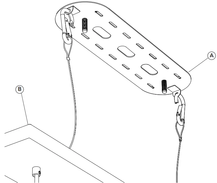 Installation Instructions