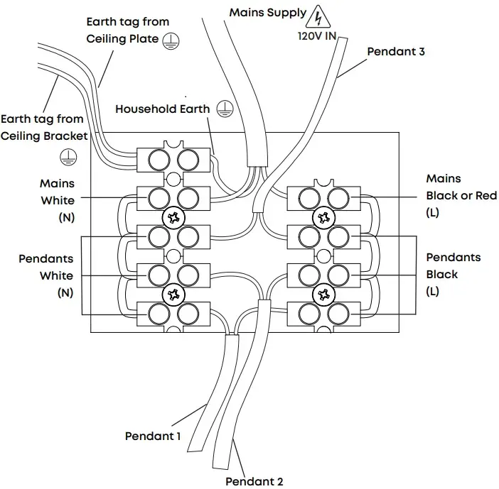 Installation Instructions