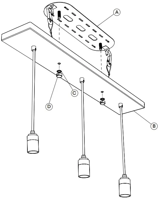 Installation Instructions