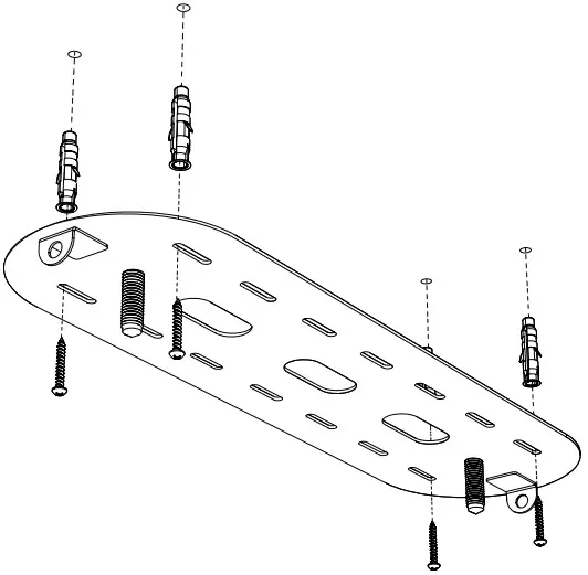 Installation Instructions