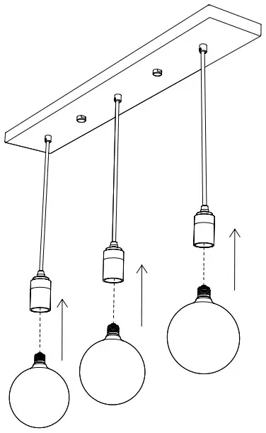 Installation Instructions