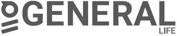 GENERAL-logo