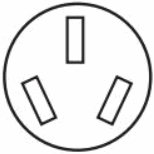 Whirlpool WEE745H0LZ Slide In Electric Range - FIGURE 13