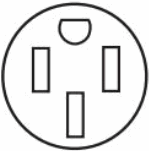 Whirlpool WEE745H0LZ Slide In Electric Range - FIGURE 14