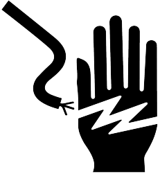 Whirlpool WEE745H0LZ Slide In Electric Range - FIGURE 15