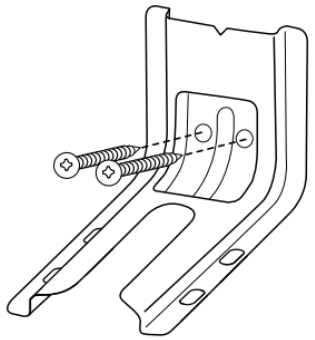 Whirlpool WEE745H0LZ Slide In Electric Range - FIGURE 19