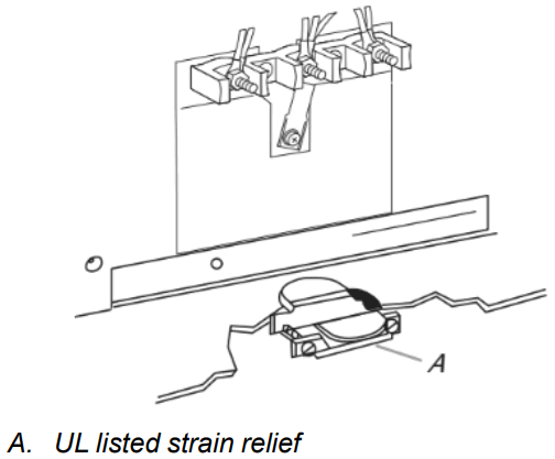 Whirlpool WEE745H0LZ Slide In Electric Range - FIGURE 25