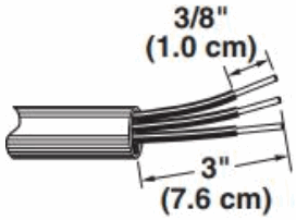 Whirlpool WEE745H0LZ Slide In Electric Range - FIGURE 37