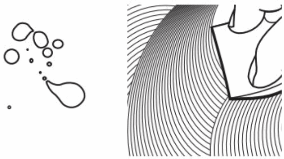 Whirlpool WEE745H0LZ Slide In Electric Range - FIGURE 8