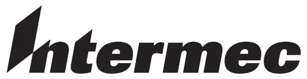 Intermec LOGO