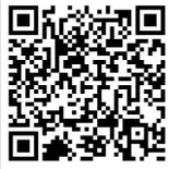 SIEMENS SN53HS30AE Semi Built-In Dishwasher - qr