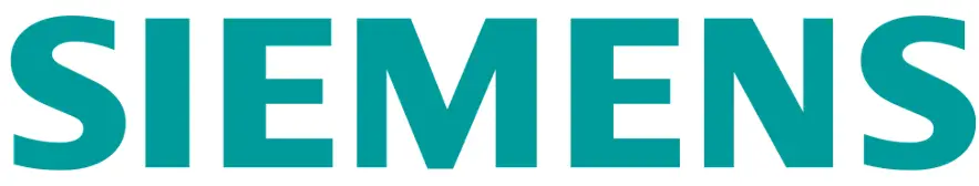 siemens logo