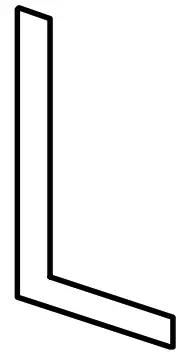 STERLING 1485062 2 B Triple Series Overgrown - fig