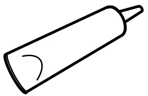 STERLING 1485062 2 B Triple Series Overgrown - fig1