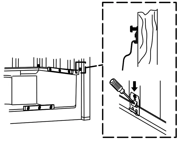 STERLING 1485062 2 B Triple Series Overgrown - fig10