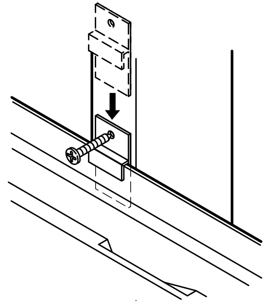 STERLING 1485062 2 B Triple Series Overgrown - fig11