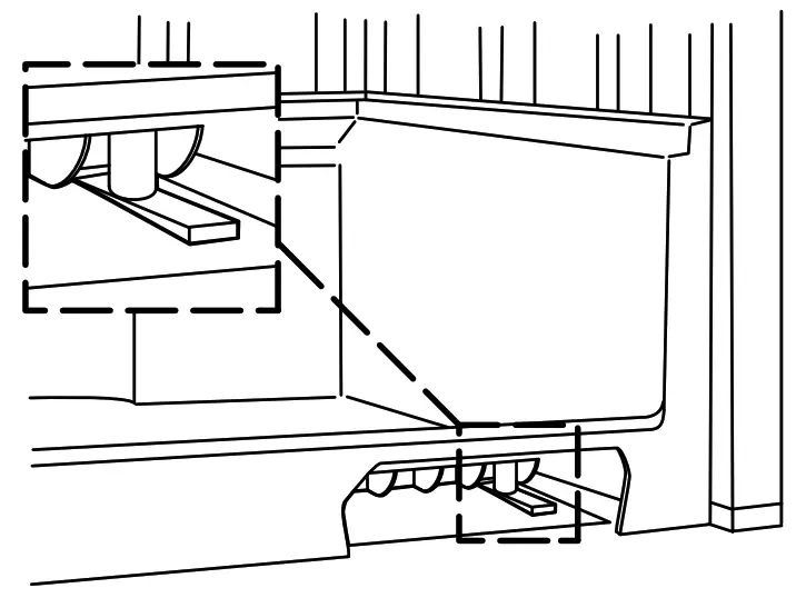 STERLING 1485062 2 B Triple Series Overgrown - fig12