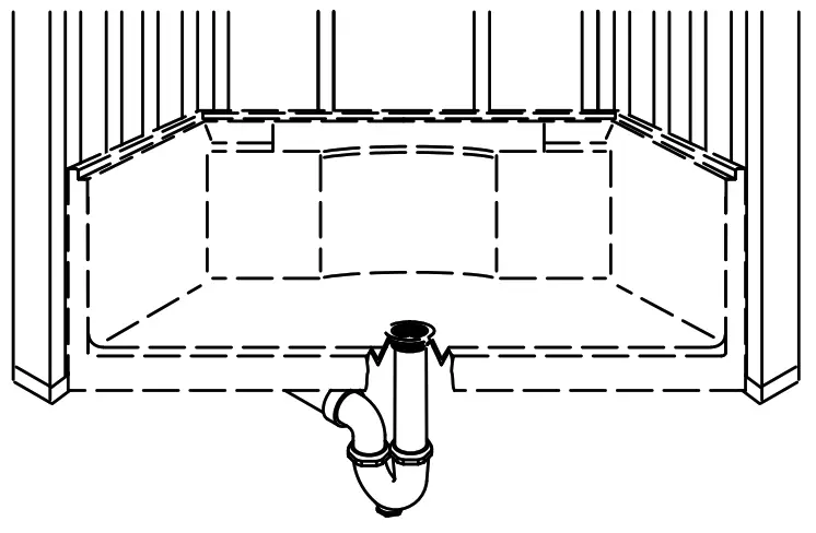 STERLING 1485062 2 B Triple Series Overgrown - fig13