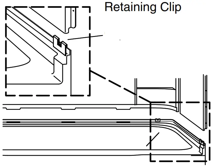STERLING 1485062 2 B Triple Series Overgrown - fig14