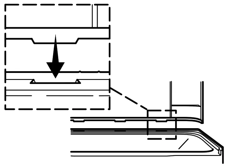 STERLING 1485062 2 B Triple Series Overgrown - fig15