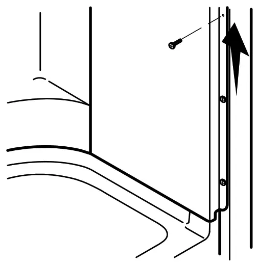 STERLING 1485062 2 B Triple Series Overgrown - fig17