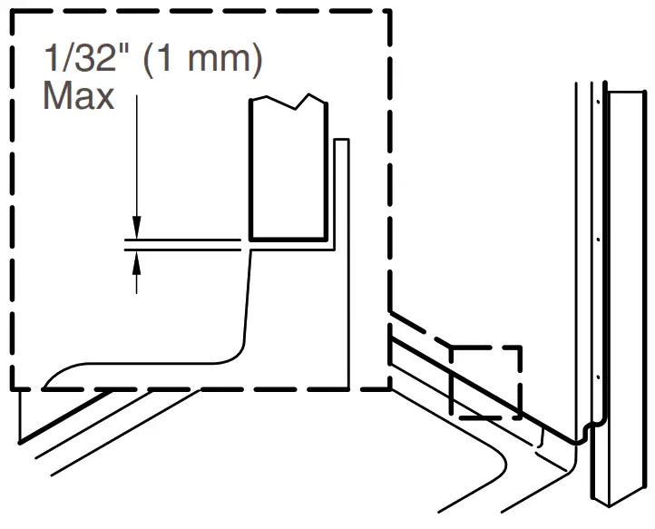STERLING 1485062 2 B Triple Series Overgrown - fig18