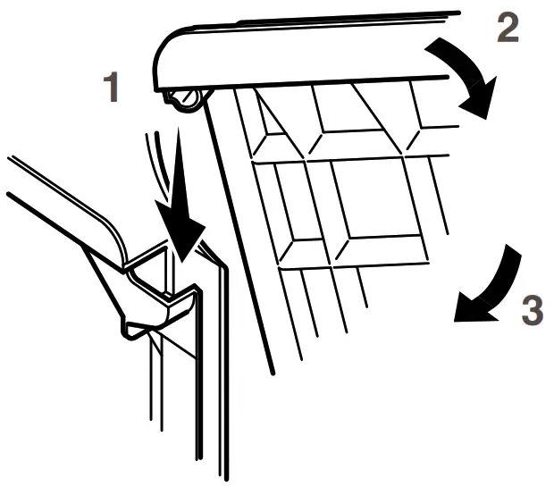 STERLING 1485062 2 B Triple Series Overgrown - fig19