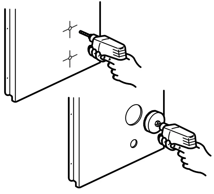 STERLING 1485062 2 B Triple Series Overgrown - fig20