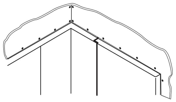 STERLING 1485062 2 B Triple Series Overgrown - fig21